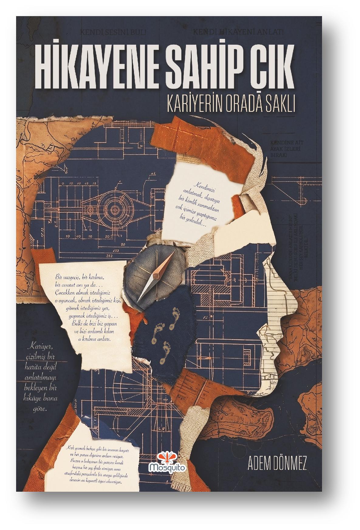 Kita Kitap