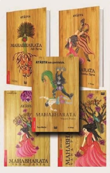Kita Kitap