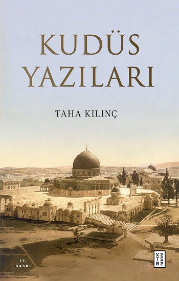 Kita Kitap