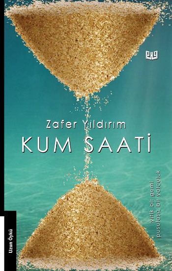 Kita Kitap