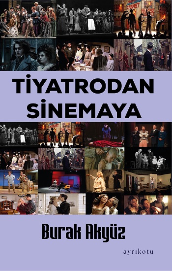 Kita Kitap