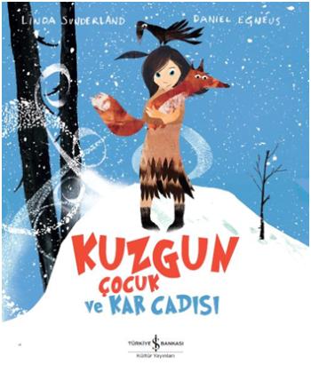 Kita Kitap