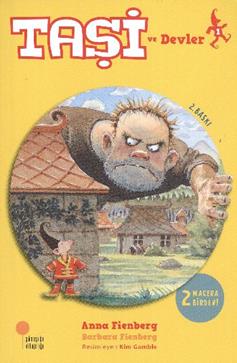 Kita Kitap