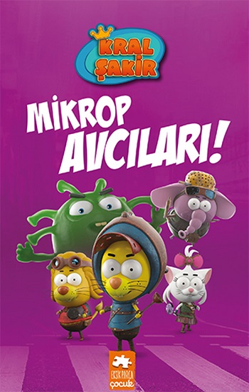 Kita Kitap