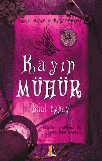 Kita Kitap