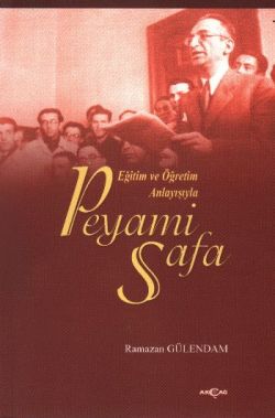 Kita Kitap