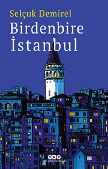 Kita Kitap