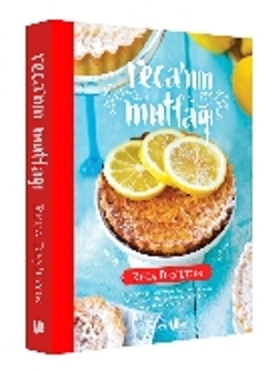 Reca nın Mutfağı