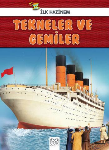 Kita Kitap