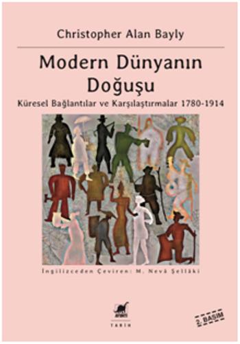 Kita Kitap