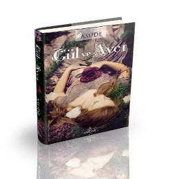 Kita Kitap