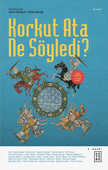 Kita Kitap