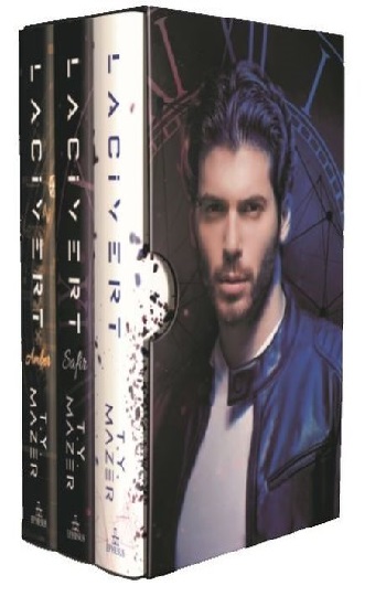 Kita Kitap