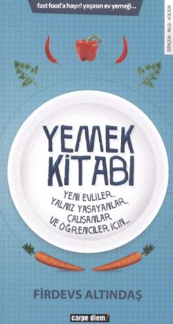 Kita Kitap