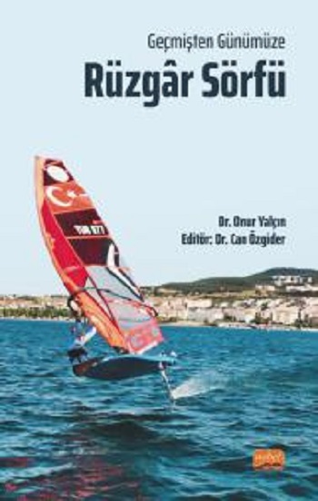 Kita Kitap