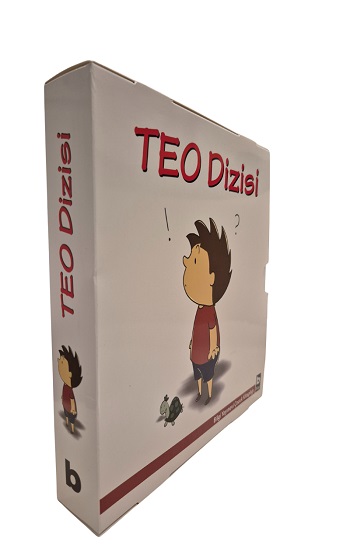 Kita Kitap