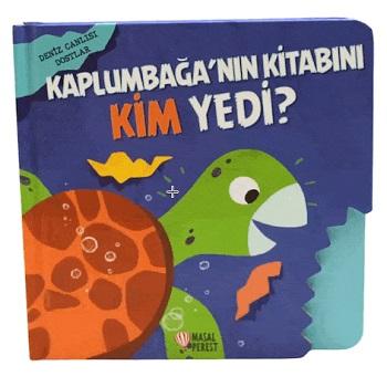 Kita Kitap