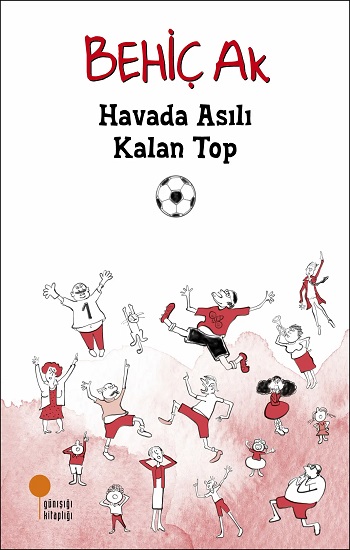 Kita Kitap
