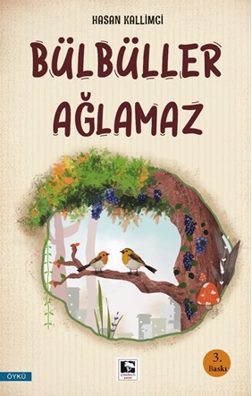 Kita Kitap