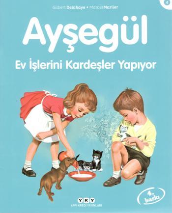 Kita Kitap
