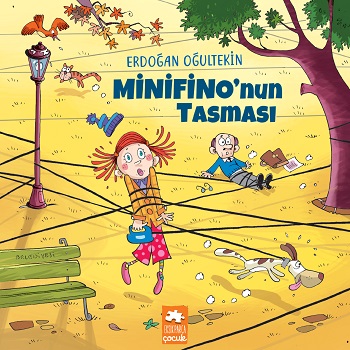 Kita Kitap
