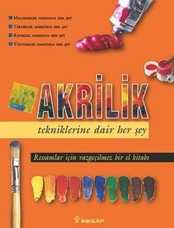 Kita Kitap
