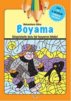 Kita Kitap