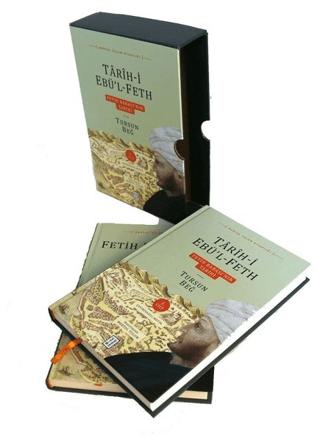 Kita Kitap