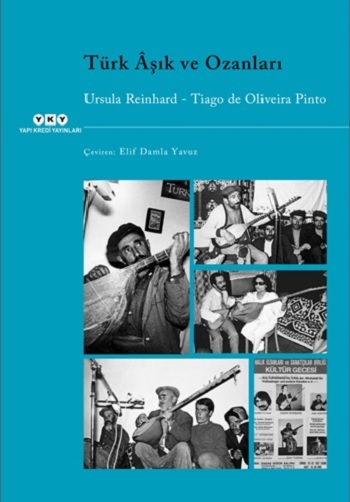 Kita Kitap