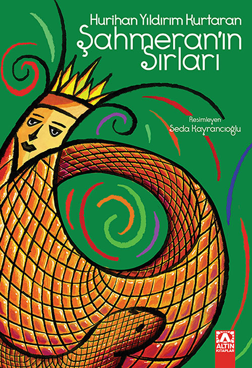 Kita Kitap