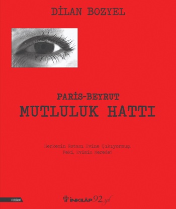 Kita Kitap
