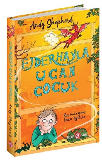 Kita Kitap