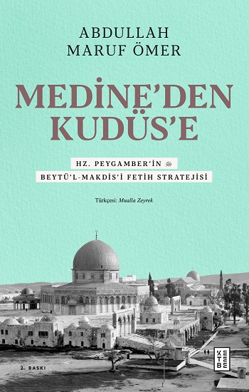 Kita Kitap