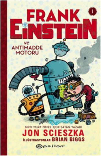 Kita Kitap