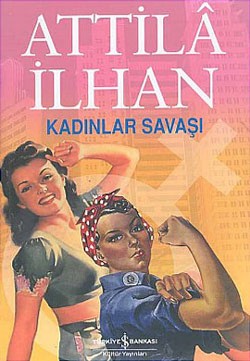 Kita Kitap