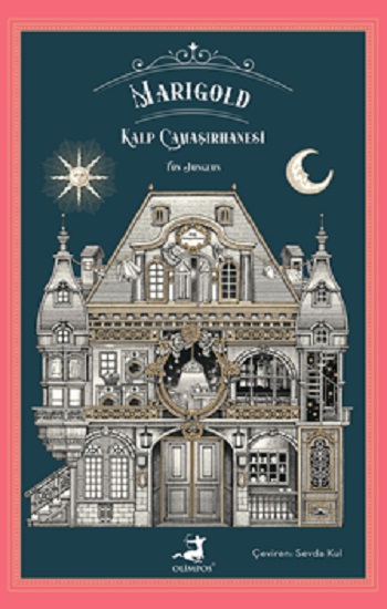 Kita Kitap