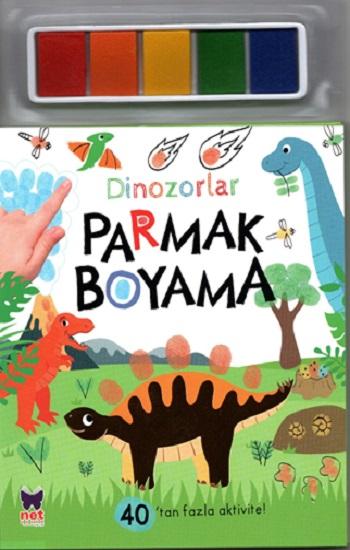 Kita Kitap