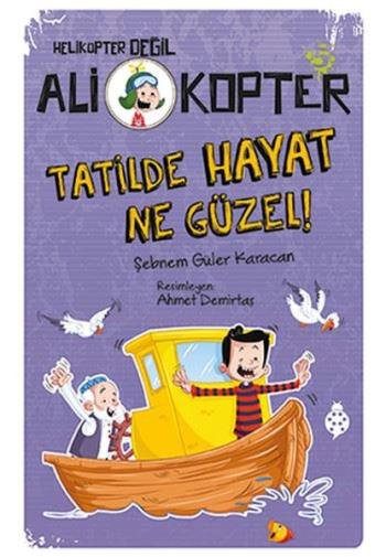 Kita Kitap