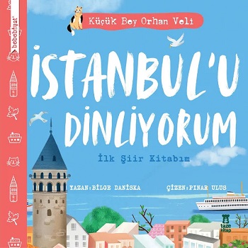 Kita Kitap