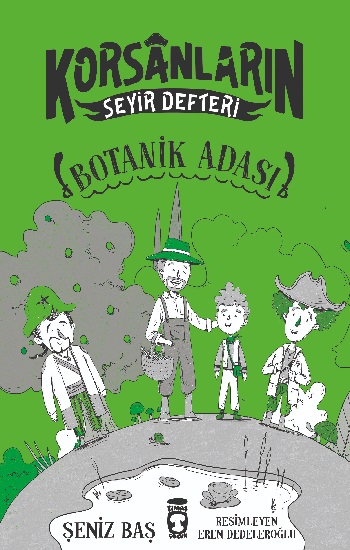 Kita Kitap