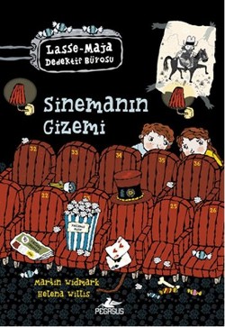 Kita Kitap
