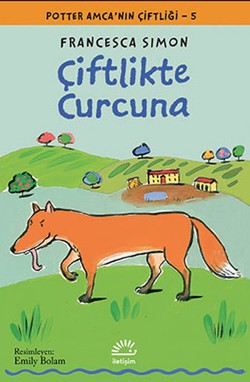 Kita Kitap
