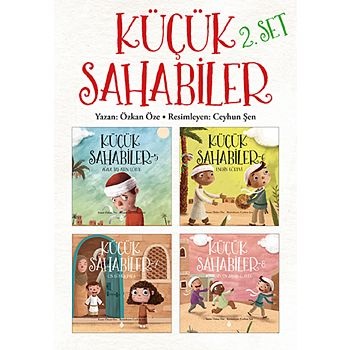 Kita Kitap