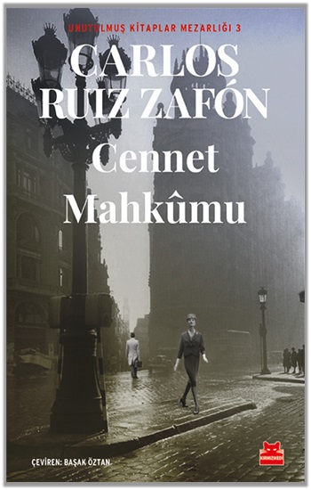 Kita Kitap