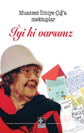 Kita Kitap