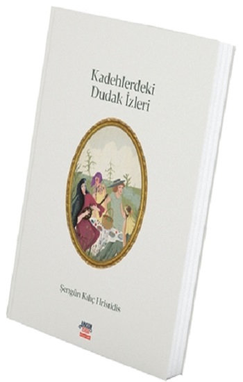 Kita Kitap