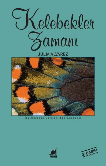 Kita Kitap