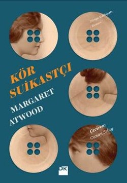 Kita Kitap