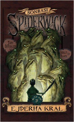 Kita Kitap