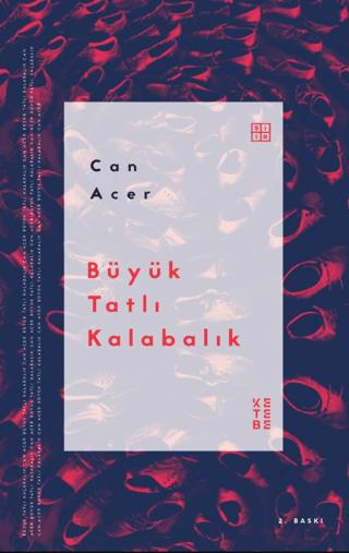 Kita Kitap